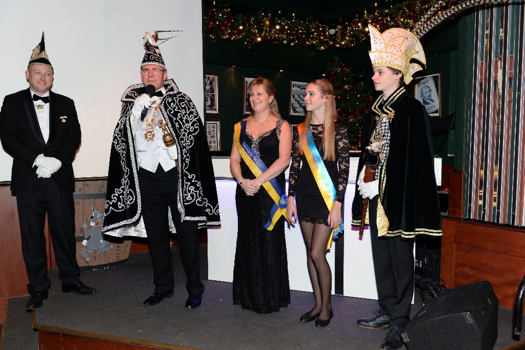 ../Images/Nieuwjaarsreceptie Kaninefaaten 002.jpg